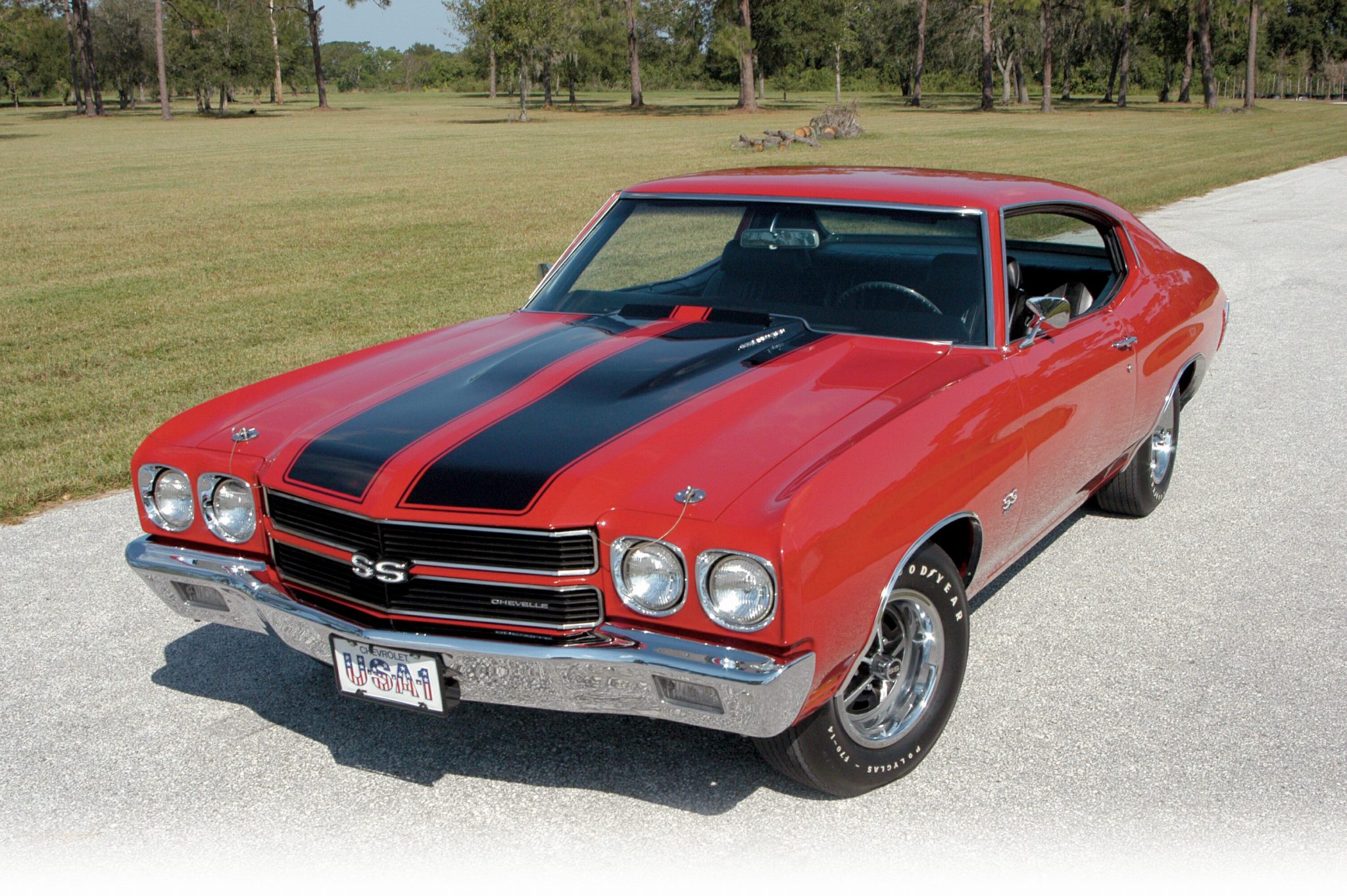 1970-Chevrolet-Chevelle-SS-454-LS6-High-Exterior.jpg