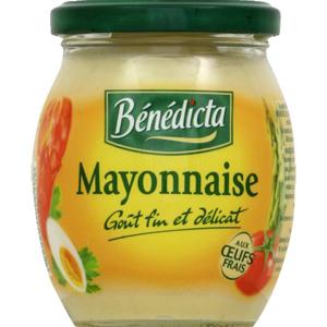 benedicta-mayonnaise-nature-235-g-2110454.jpg