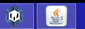 57205e51457f439b96cb59c095cdd109.png