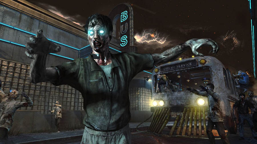 Black-Ops-Zombies-Tranzit-Mode-2_1.jpg