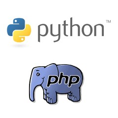 python_php_medium.jpg