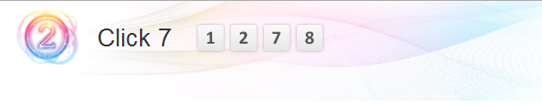 Xx1G8Bj.png