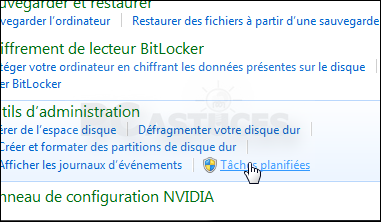eteindre_nuit_03.png