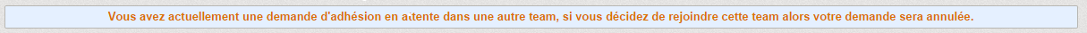 qsZlDfp.png