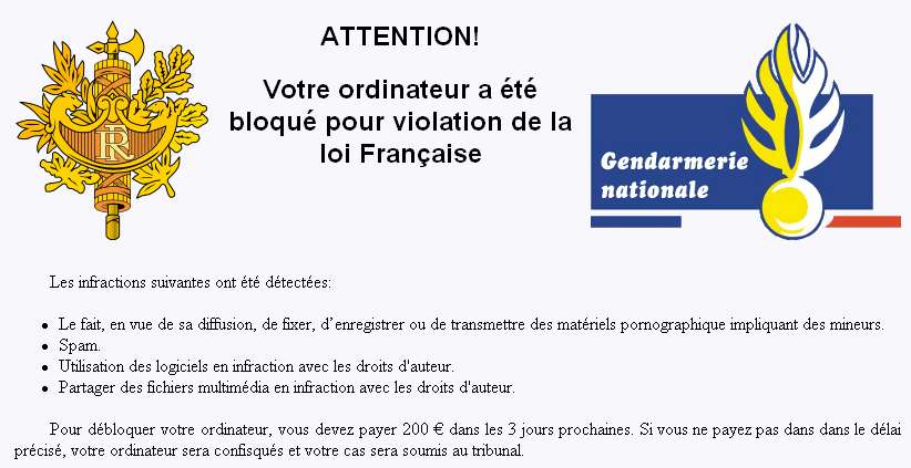 virusgendarmerie.png