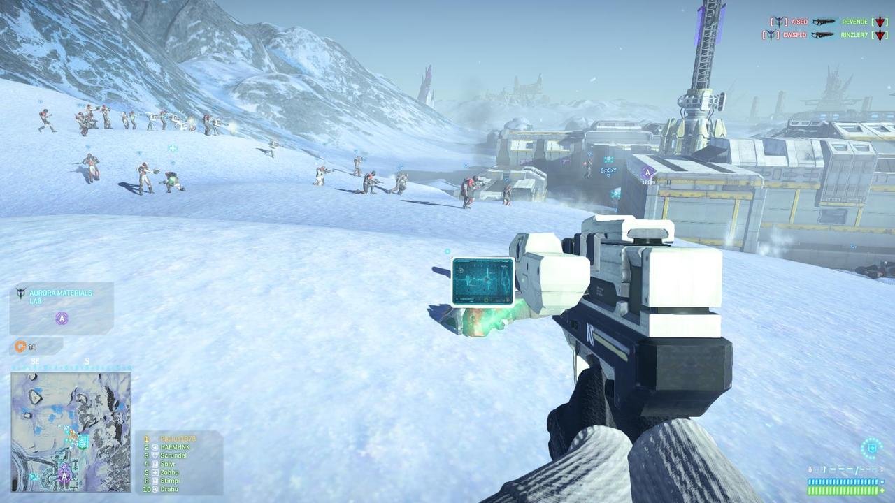 planetside-2-pc-1354208865-123.jpg