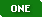 xboxone.gif