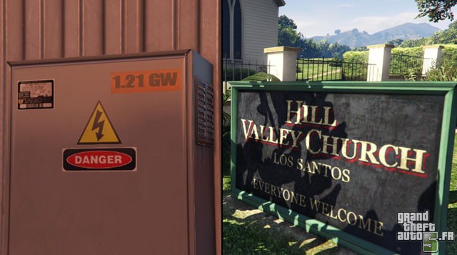 reference-bttf-gta-5.jpg