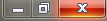 fegRRoN.png