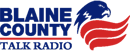 blaine-county-talk-radio.png