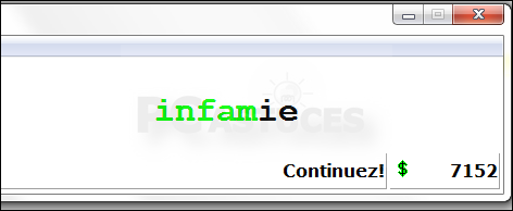 entrainer_clavier_16.png
