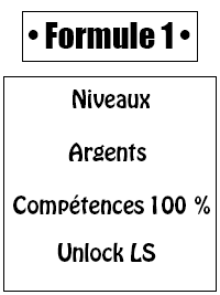 T957nhg.png