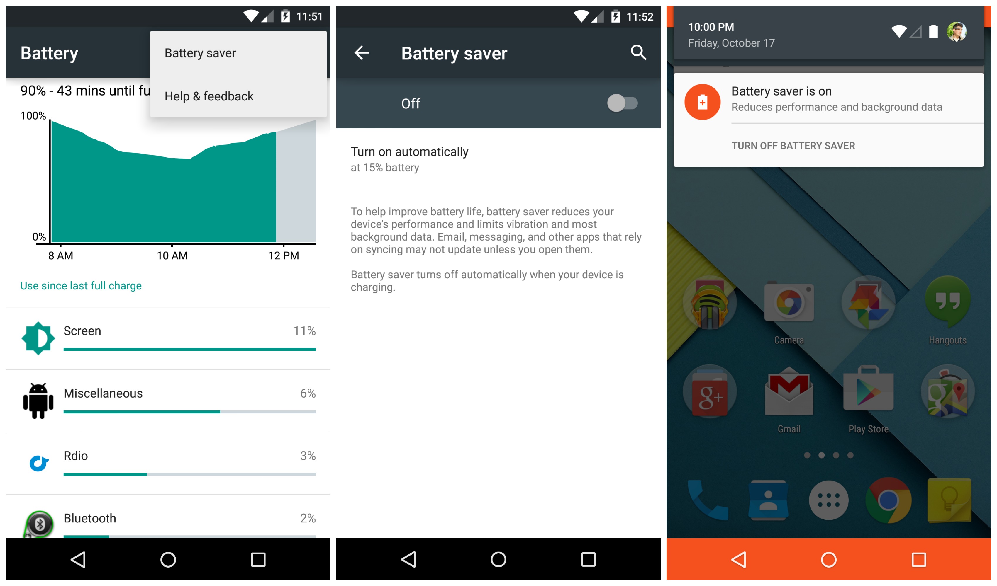 android-lollipop-battery-saver.jpg