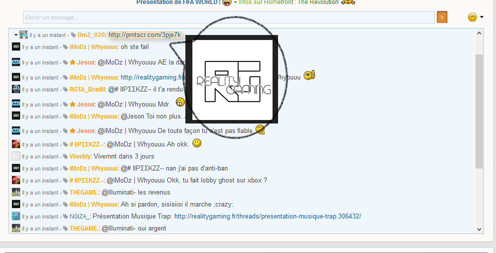 ZjAIfLM.png