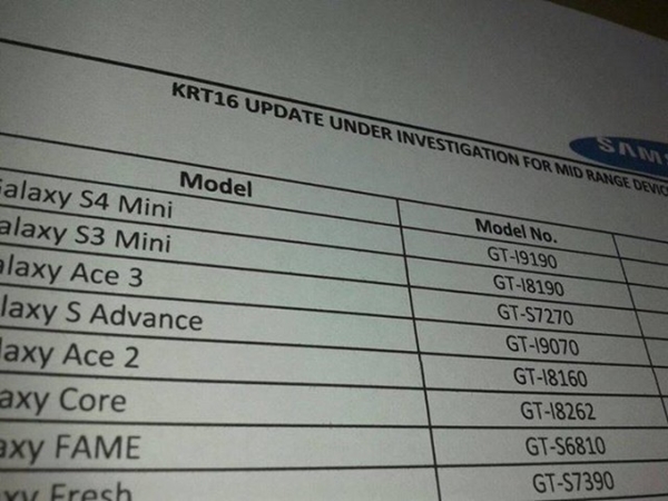 samsung-maj-android-4-4-kitkat-mid-range.jpg