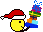 perenoelcadeau.gif