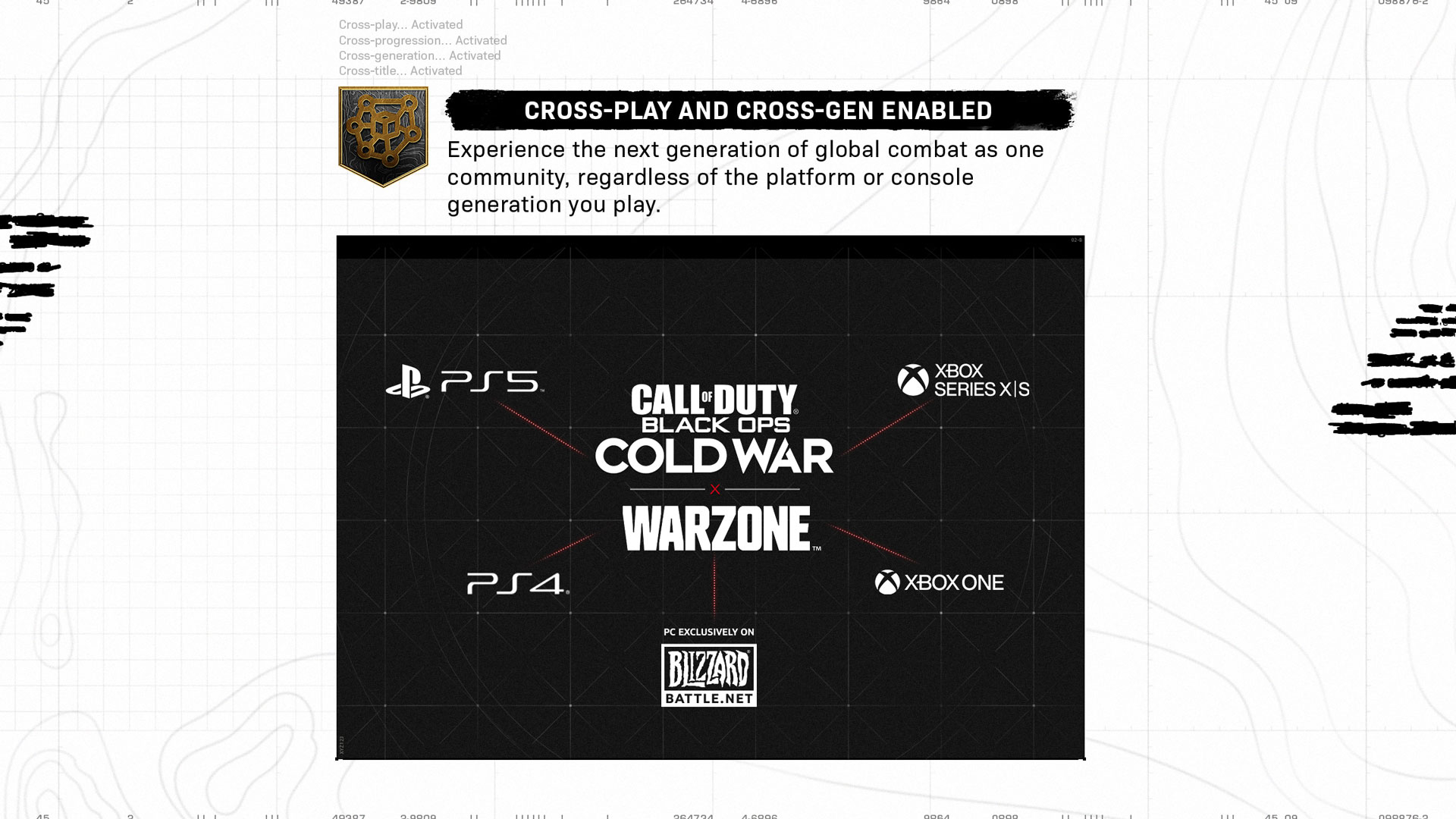 call-of-duty-black-ops-cold-war-warzone-cross-play_0000967487.jpg