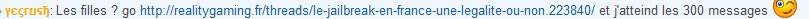 Ge3IlOb.png