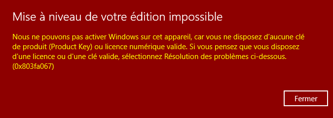 akGididJT-mn6D5Z3Efb_A.png