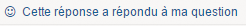rdjXnjQ.png