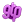 dd3ac73c45204f8080d5c900737ec5de.png