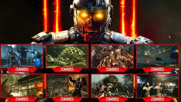 black-ops-3-zombies-chronicles-620x349.jpg