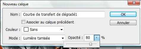 courb10.jpg