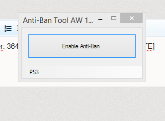 f6daabb1ab8e5a303ebad3978878e3db.png