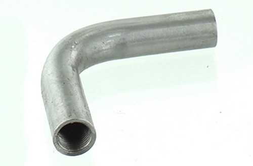 tube-creux-en-coude-90-degres-hollow-acier.jpg