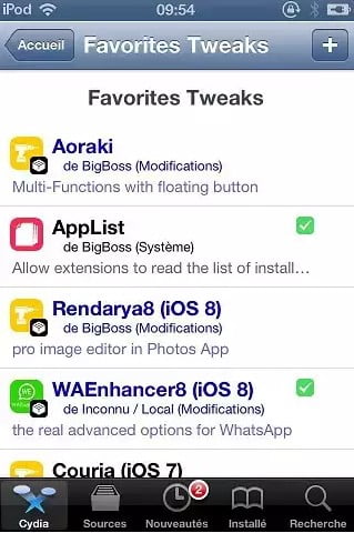 favoritetweaks-iphone-infoidevice.jpg