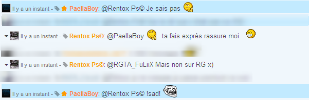 screen.png