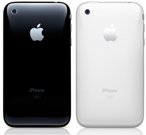apple-iphone-3gs.jpg