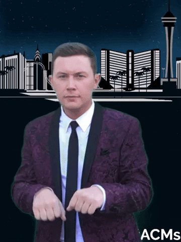 giphy.gif