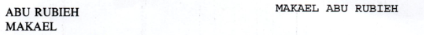 2df351bee0344423b25d809636fa1684.png