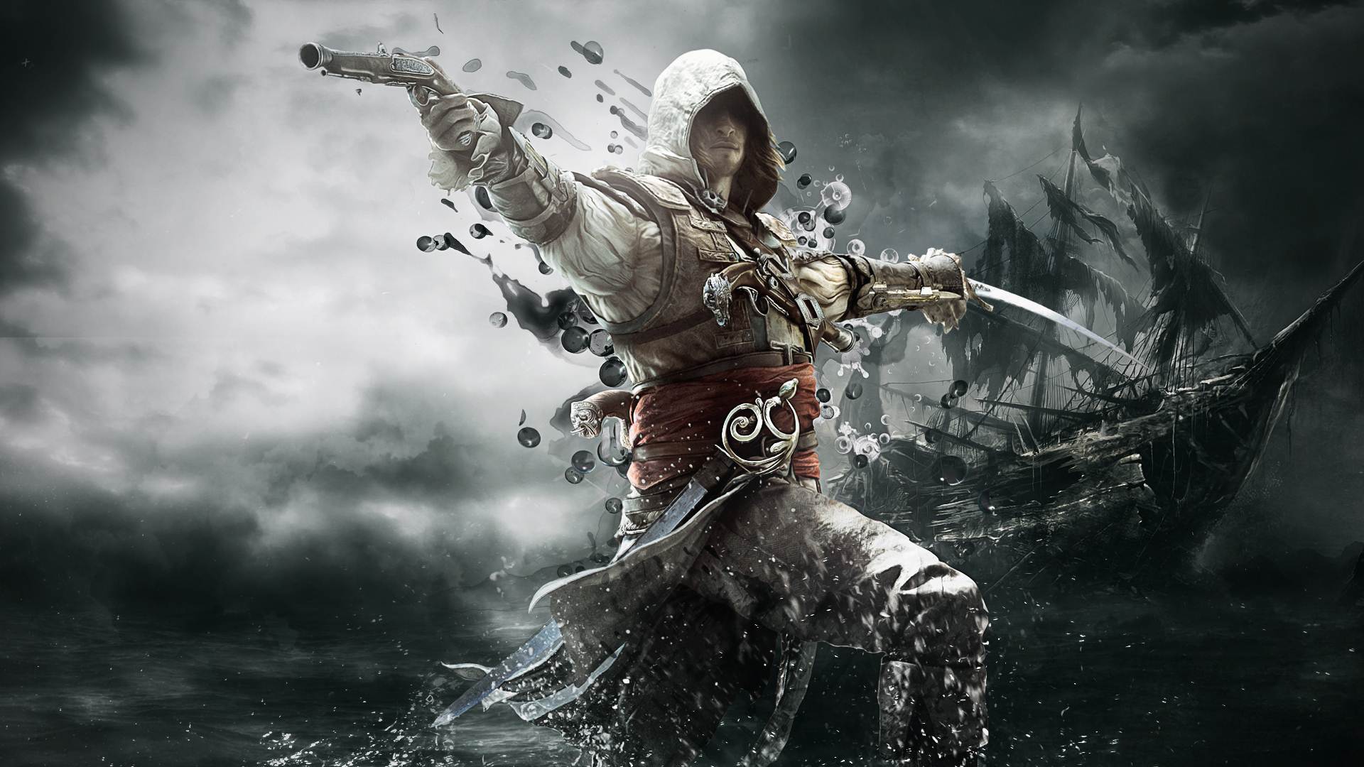 1378038839_assassins-creed-4-wallpaper.jpg