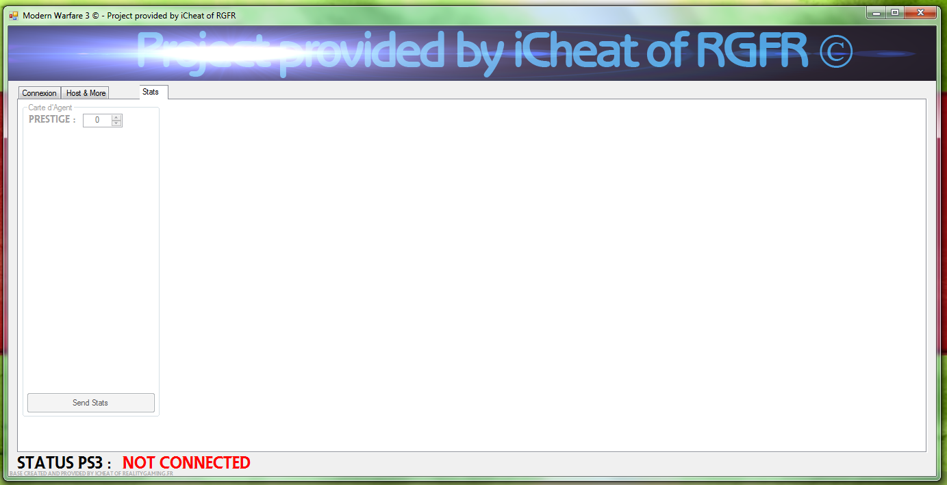 VXVmjkA.png