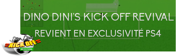 11nt.png