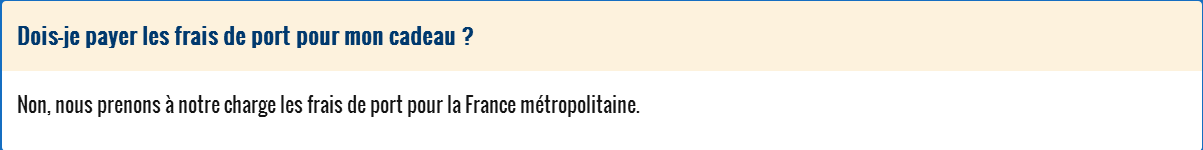 LDaJKeA.png