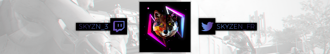 aYqH5A8.png