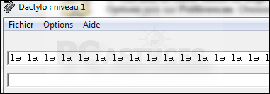 entrainer_clavier_07.png