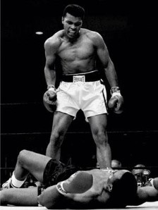 Muhammad-Ali2739.jpg