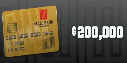 gta-5-pack-argent-2.jpg