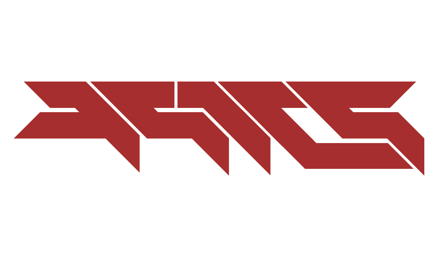 B7PrVD5.png