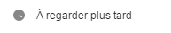 XPhH13P.png