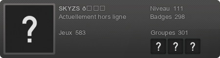76561198089465258.png