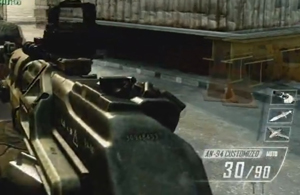 AN-94.jpg