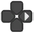 vTRY0v7.png