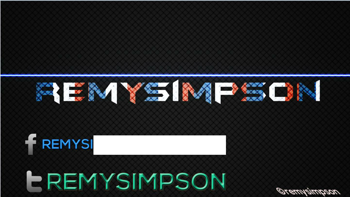 YyMIOls.jpg