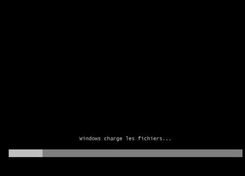 windows7_livecd_14.png
