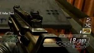 bo2pdw57.jpg